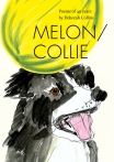 DC-MelonCollie-cover